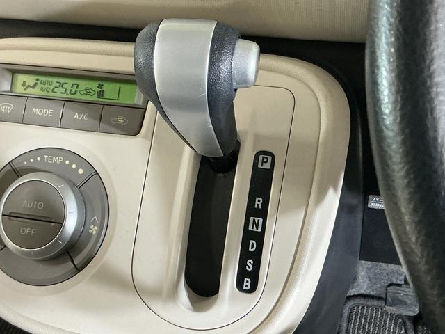 ミラココアココアＸ　ワンオーナー　ナビ　バックカメラ　ＥＴＣ　ＵＳＢワンオーナー　ナビ　バックカメラ　ＥＴＣ　Ｂｌｕｅｔｏｏｔｈ　ＵＳＢ接続　キーレスエントリー　フォグライト　ドアバイザー　オートエアコン　ヘッドライトレべライザー　電動格納ミラー　１２Ｖ電源ソケット（京都府）の中古車