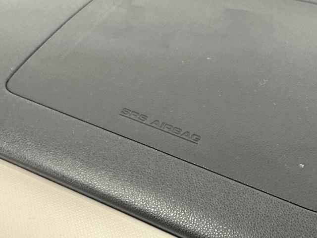 ミラココアココアＸ　ワンオーナー　ナビ　バックカメラ　ＥＴＣ　ＵＳＢワンオーナー　ナビ　バックカメラ　ＥＴＣ　Ｂｌｕｅｔｏｏｔｈ　ＵＳＢ接続　キーレスエントリー　フォグライト　ドアバイザー　オートエアコン　ヘッドライトレべライザー　電動格納ミラー　１２Ｖ電源ソケット（京都府）の中古車