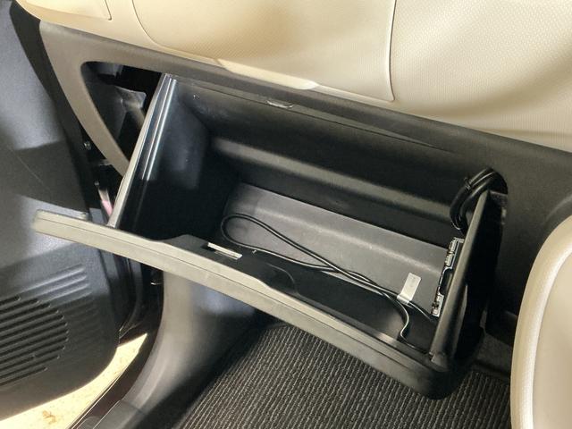 ミラココアココアＸ　ワンオーナー　ナビ　バックカメラ　ＥＴＣ　ＵＳＢワンオーナー　ナビ　バックカメラ　ＥＴＣ　Ｂｌｕｅｔｏｏｔｈ　ＵＳＢ接続　キーレスエントリー　フォグライト　ドアバイザー　オートエアコン　ヘッドライトレべライザー　電動格納ミラー　１２Ｖ電源ソケット（京都府）の中古車