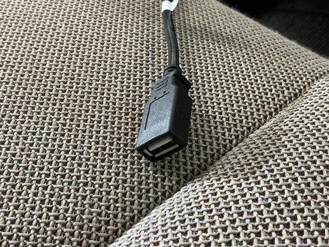 ミラココアココアＸ　ワンオーナー　ナビ　バックカメラ　ＥＴＣ　ＵＳＢワンオーナー　ナビ　バックカメラ　ＥＴＣ　Ｂｌｕｅｔｏｏｔｈ　ＵＳＢ接続　キーレスエントリー　フォグライト　ドアバイザー　オートエアコン　ヘッドライトレべライザー　電動格納ミラー　１２Ｖ電源ソケット（京都府）の中古車