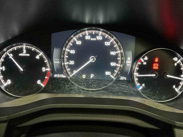 ＣＸ−６０ＸＤ　Ｓパッケージ純正ナビゲーション　全方位カメラ　ＥＴＣ２．０　Ｂｌｕｅｔｏｏｔｈ機能　ＨＤＭＩ機能　衝突被害軽減ブレーキ　電動シート　社外アルミホイール　ＬＥＤヘッドライト　フォグランプ　スマートキー（京都府）の中古車