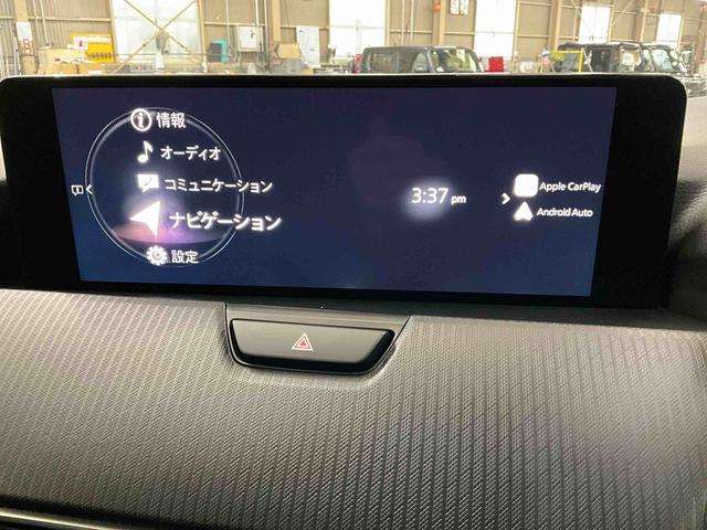 ＣＸ−６０ＸＤ　Ｓパッケージ純正ナビゲーション　全方位カメラ　ＥＴＣ２．０　Ｂｌｕｅｔｏｏｔｈ機能　ＨＤＭＩ機能　衝突被害軽減ブレーキ　電動シート　社外アルミホイール　ＬＥＤヘッドライト　フォグランプ　スマートキー（京都府）の中古車