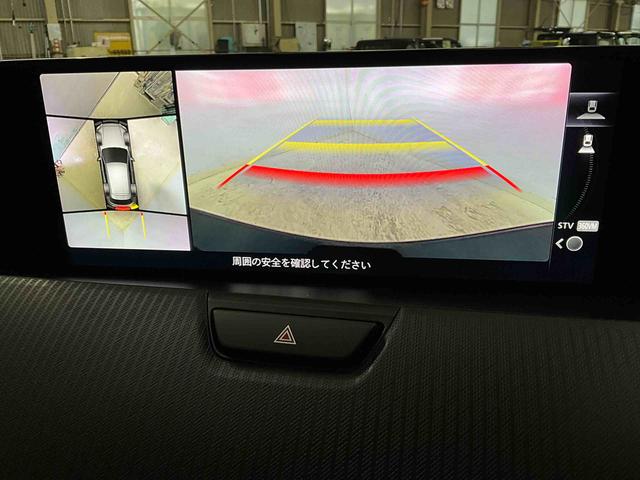 ＣＸ−６０ＸＤ　Ｓパッケージ純正ナビゲーション　全方位カメラ　ＥＴＣ２．０　Ｂｌｕｅｔｏｏｔｈ機能　ＨＤＭＩ機能　衝突被害軽減ブレーキ　電動シート　社外アルミホイール　ＬＥＤヘッドライト　フォグランプ　スマートキー（京都府）の中古車