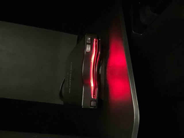 ＣＸ−６０ＸＤ　Ｓパッケージ純正ナビゲーション　全方位カメラ　ＥＴＣ２．０　Ｂｌｕｅｔｏｏｔｈ機能　ＨＤＭＩ機能　衝突被害軽減ブレーキ　電動シート　社外アルミホイール　ＬＥＤヘッドライト　フォグランプ　スマートキー（京都府）の中古車