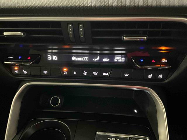 ＣＸ−６０ＸＤ　Ｓパッケージ純正ナビゲーション　全方位カメラ　ＥＴＣ２．０　Ｂｌｕｅｔｏｏｔｈ機能　ＨＤＭＩ機能　衝突被害軽減ブレーキ　電動シート　社外アルミホイール　ＬＥＤヘッドライト　フォグランプ　スマートキー（京都府）の中古車