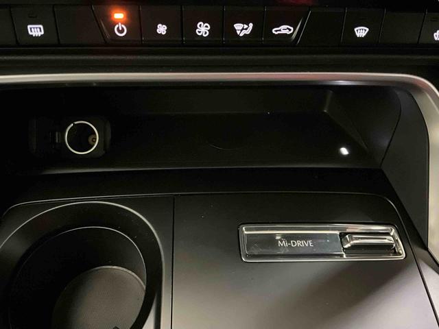 ＣＸ−６０ＸＤ　Ｓパッケージ純正ナビゲーション　全方位カメラ　ＥＴＣ２．０　Ｂｌｕｅｔｏｏｔｈ機能　ＨＤＭＩ機能　衝突被害軽減ブレーキ　電動シート　社外アルミホイール　ＬＥＤヘッドライト　フォグランプ　スマートキー（京都府）の中古車