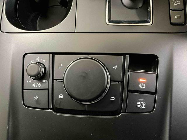 ＣＸ−６０ＸＤ　Ｓパッケージ純正ナビゲーション　全方位カメラ　ＥＴＣ２．０　Ｂｌｕｅｔｏｏｔｈ機能　ＨＤＭＩ機能　衝突被害軽減ブレーキ　電動シート　社外アルミホイール　ＬＥＤヘッドライト　フォグランプ　スマートキー（京都府）の中古車