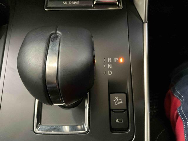 ＣＸ−６０ＸＤ　Ｓパッケージ純正ナビゲーション　全方位カメラ　ＥＴＣ２．０　Ｂｌｕｅｔｏｏｔｈ機能　ＨＤＭＩ機能　衝突被害軽減ブレーキ　電動シート　社外アルミホイール　ＬＥＤヘッドライト　フォグランプ　スマートキー（京都府）の中古車