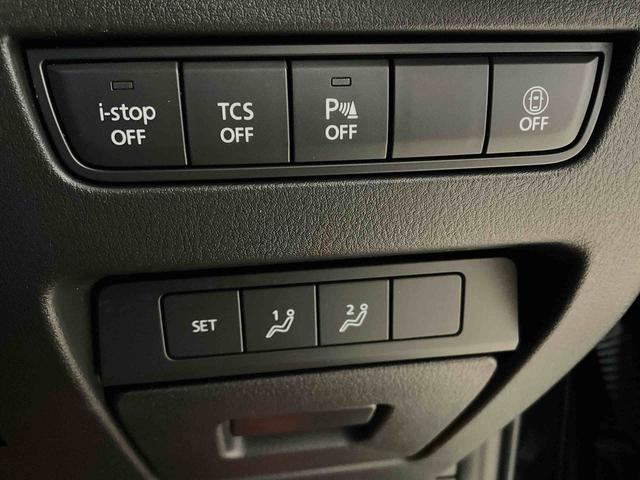 ＣＸ−６０ＸＤ　Ｓパッケージ純正ナビゲーション　全方位カメラ　ＥＴＣ２．０　Ｂｌｕｅｔｏｏｔｈ機能　ＨＤＭＩ機能　衝突被害軽減ブレーキ　電動シート　社外アルミホイール　ＬＥＤヘッドライト　フォグランプ　スマートキー（京都府）の中古車