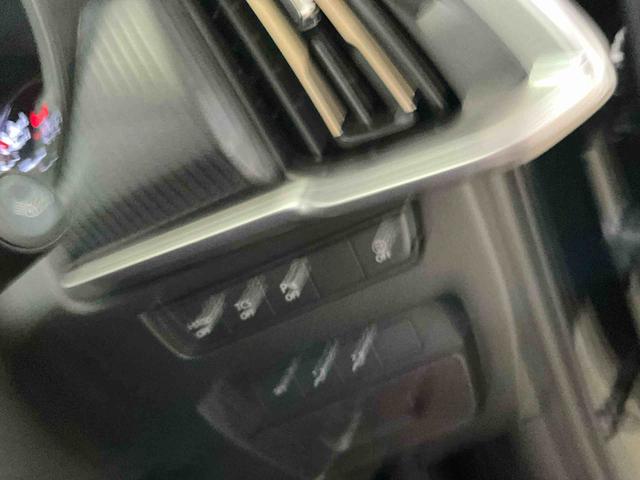 ＣＸ−６０ＸＤ　Ｓパッケージ純正ナビゲーション　全方位カメラ　ＥＴＣ２．０　Ｂｌｕｅｔｏｏｔｈ機能　ＨＤＭＩ機能　衝突被害軽減ブレーキ　電動シート　社外アルミホイール　ＬＥＤヘッドライト　フォグランプ　スマートキー（京都府）の中古車