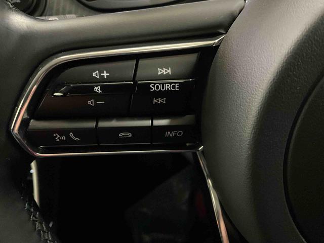 ＣＸ−６０ＸＤ　Ｓパッケージ純正ナビゲーション　全方位カメラ　ＥＴＣ２．０　Ｂｌｕｅｔｏｏｔｈ機能　ＨＤＭＩ機能　衝突被害軽減ブレーキ　電動シート　社外アルミホイール　ＬＥＤヘッドライト　フォグランプ　スマートキー（京都府）の中古車