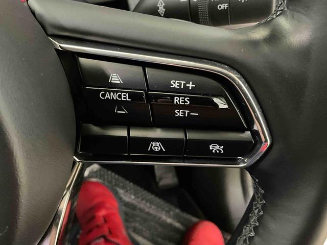 ＣＸ−６０ＸＤ　Ｓパッケージ純正ナビゲーション　全方位カメラ　ＥＴＣ２．０　Ｂｌｕｅｔｏｏｔｈ機能　ＨＤＭＩ機能　衝突被害軽減ブレーキ　電動シート　社外アルミホイール　ＬＥＤヘッドライト　フォグランプ　スマートキー（京都府）の中古車