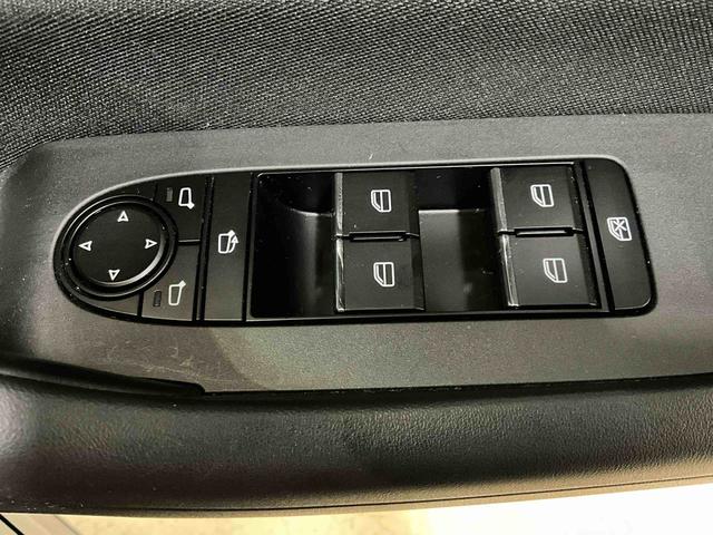 ＣＸ−６０ＸＤ　Ｓパッケージ純正ナビゲーション　全方位カメラ　ＥＴＣ２．０　Ｂｌｕｅｔｏｏｔｈ機能　ＨＤＭＩ機能　衝突被害軽減ブレーキ　電動シート　社外アルミホイール　ＬＥＤヘッドライト　フォグランプ　スマートキー（京都府）の中古車