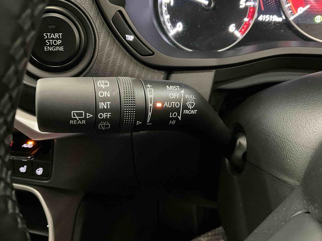 ＣＸ−６０ＸＤ　Ｓパッケージ純正ナビゲーション　全方位カメラ　ＥＴＣ２．０　Ｂｌｕｅｔｏｏｔｈ機能　ＨＤＭＩ機能　衝突被害軽減ブレーキ　電動シート　社外アルミホイール　ＬＥＤヘッドライト　フォグランプ　スマートキー（京都府）の中古車