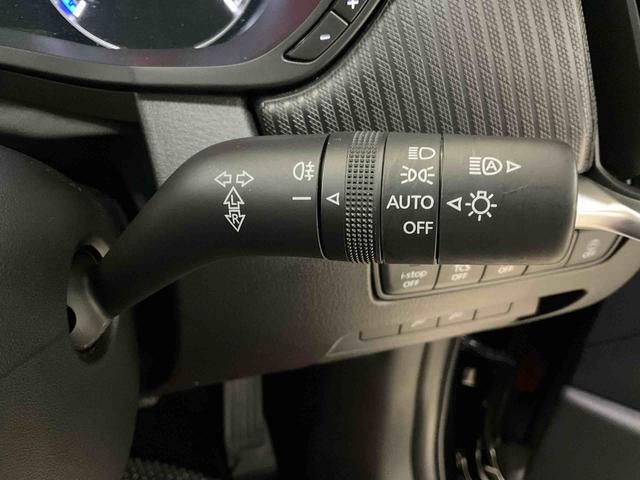 ＣＸ−６０ＸＤ　Ｓパッケージ純正ナビゲーション　全方位カメラ　ＥＴＣ２．０　Ｂｌｕｅｔｏｏｔｈ機能　ＨＤＭＩ機能　衝突被害軽減ブレーキ　電動シート　社外アルミホイール　ＬＥＤヘッドライト　フォグランプ　スマートキー（京都府）の中古車