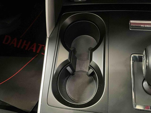 ＣＸ−６０ＸＤ　Ｓパッケージ純正ナビゲーション　全方位カメラ　ＥＴＣ２．０　Ｂｌｕｅｔｏｏｔｈ機能　ＨＤＭＩ機能　衝突被害軽減ブレーキ　電動シート　社外アルミホイール　ＬＥＤヘッドライト　フォグランプ　スマートキー（京都府）の中古車