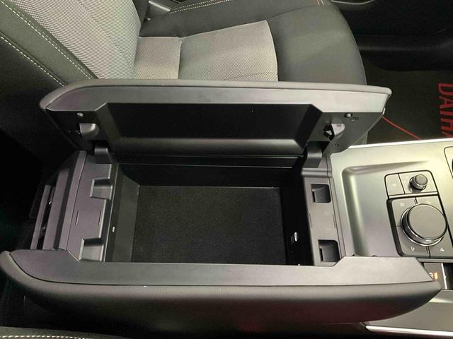 ＣＸ−６０ＸＤ　Ｓパッケージ純正ナビゲーション　全方位カメラ　ＥＴＣ２．０　Ｂｌｕｅｔｏｏｔｈ機能　ＨＤＭＩ機能　衝突被害軽減ブレーキ　電動シート　社外アルミホイール　ＬＥＤヘッドライト　フォグランプ　スマートキー（京都府）の中古車