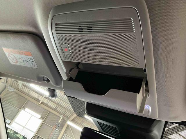 ＣＸ−６０ＸＤ　Ｓパッケージ純正ナビゲーション　全方位カメラ　ＥＴＣ２．０　Ｂｌｕｅｔｏｏｔｈ機能　ＨＤＭＩ機能　衝突被害軽減ブレーキ　電動シート　社外アルミホイール　ＬＥＤヘッドライト　フォグランプ　スマートキー（京都府）の中古車