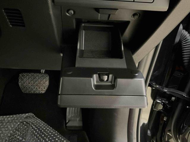 ＣＸ−６０ＸＤ　Ｓパッケージ純正ナビゲーション　全方位カメラ　ＥＴＣ２．０　Ｂｌｕｅｔｏｏｔｈ機能　ＨＤＭＩ機能　衝突被害軽減ブレーキ　電動シート　社外アルミホイール　ＬＥＤヘッドライト　フォグランプ　スマートキー（京都府）の中古車