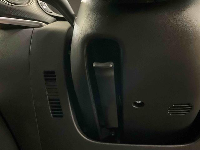 ＣＸ−６０ＸＤ　Ｓパッケージ純正ナビゲーション　全方位カメラ　ＥＴＣ２．０　Ｂｌｕｅｔｏｏｔｈ機能　ＨＤＭＩ機能　衝突被害軽減ブレーキ　電動シート　社外アルミホイール　ＬＥＤヘッドライト　フォグランプ　スマートキー（京都府）の中古車