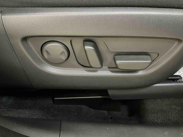 ＣＸ−６０ＸＤ　Ｓパッケージ純正ナビゲーション　全方位カメラ　ＥＴＣ２．０　Ｂｌｕｅｔｏｏｔｈ機能　ＨＤＭＩ機能　衝突被害軽減ブレーキ　電動シート　社外アルミホイール　ＬＥＤヘッドライト　フォグランプ　スマートキー（京都府）の中古車