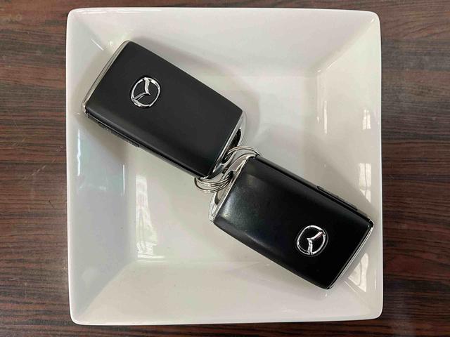 ＣＸ−６０ＸＤ　Ｓパッケージ純正ナビゲーション　全方位カメラ　ＥＴＣ２．０　Ｂｌｕｅｔｏｏｔｈ機能　ＨＤＭＩ機能　衝突被害軽減ブレーキ　電動シート　社外アルミホイール　ＬＥＤヘッドライト　フォグランプ　スマートキー（京都府）の中古車