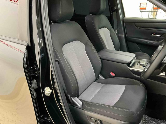 ＣＸ−６０ＸＤ　Ｓパッケージ純正ナビゲーション　全方位カメラ　ＥＴＣ２．０　Ｂｌｕｅｔｏｏｔｈ機能　ＨＤＭＩ機能　衝突被害軽減ブレーキ　電動シート　社外アルミホイール　ＬＥＤヘッドライト　フォグランプ　スマートキー（京都府）の中古車