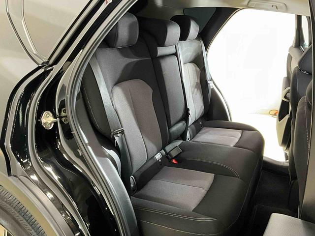 ＣＸ−６０ＸＤ　Ｓパッケージ純正ナビゲーション　全方位カメラ　ＥＴＣ２．０　Ｂｌｕｅｔｏｏｔｈ機能　ＨＤＭＩ機能　衝突被害軽減ブレーキ　電動シート　社外アルミホイール　ＬＥＤヘッドライト　フォグランプ　スマートキー（京都府）の中古車