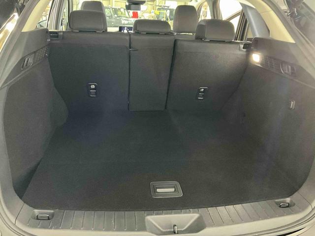 ＣＸ−６０ＸＤ　Ｓパッケージ純正ナビゲーション　全方位カメラ　ＥＴＣ２．０　Ｂｌｕｅｔｏｏｔｈ機能　ＨＤＭＩ機能　衝突被害軽減ブレーキ　電動シート　社外アルミホイール　ＬＥＤヘッドライト　フォグランプ　スマートキー（京都府）の中古車