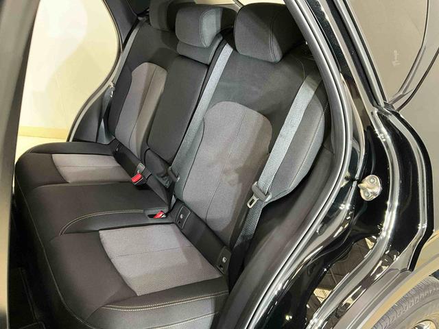 ＣＸ−６０ＸＤ　Ｓパッケージ純正ナビゲーション　全方位カメラ　ＥＴＣ２．０　Ｂｌｕｅｔｏｏｔｈ機能　ＨＤＭＩ機能　衝突被害軽減ブレーキ　電動シート　社外アルミホイール　ＬＥＤヘッドライト　フォグランプ　スマートキー（京都府）の中古車