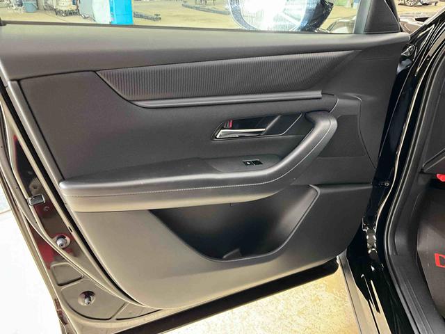 ＣＸ−６０ＸＤ　Ｓパッケージ純正ナビゲーション　全方位カメラ　ＥＴＣ２．０　Ｂｌｕｅｔｏｏｔｈ機能　ＨＤＭＩ機能　衝突被害軽減ブレーキ　電動シート　社外アルミホイール　ＬＥＤヘッドライト　フォグランプ　スマートキー（京都府）の中古車