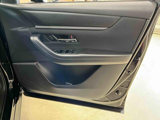 ＣＸ−６０ＸＤ　Ｓパッケージ純正ナビゲーション　全方位カメラ　ＥＴＣ２．０　Ｂｌｕｅｔｏｏｔｈ機能　ＨＤＭＩ機能　衝突被害軽減ブレーキ　電動シート　社外アルミホイール　ＬＥＤヘッドライト　フォグランプ　スマートキー（京都府）の中古車