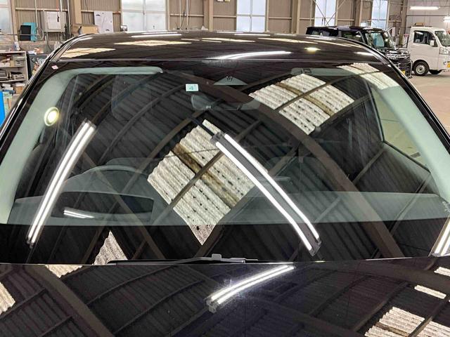 ＣＸ−６０ＸＤ　Ｓパッケージ純正ナビゲーション　全方位カメラ　ＥＴＣ２．０　Ｂｌｕｅｔｏｏｔｈ機能　ＨＤＭＩ機能　衝突被害軽減ブレーキ　電動シート　社外アルミホイール　ＬＥＤヘッドライト　フォグランプ　スマートキー（京都府）の中古車