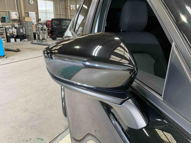 ＣＸ−６０ＸＤ　Ｓパッケージ純正ナビゲーション　全方位カメラ　ＥＴＣ２．０　Ｂｌｕｅｔｏｏｔｈ機能　ＨＤＭＩ機能　衝突被害軽減ブレーキ　電動シート　社外アルミホイール　ＬＥＤヘッドライト　フォグランプ　スマートキー（京都府）の中古車