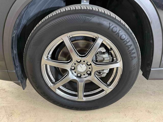 ＣＸ−６０ＸＤ　Ｓパッケージ純正ナビゲーション　全方位カメラ　ＥＴＣ２．０　Ｂｌｕｅｔｏｏｔｈ機能　ＨＤＭＩ機能　衝突被害軽減ブレーキ　電動シート　社外アルミホイール　ＬＥＤヘッドライト　フォグランプ　スマートキー（京都府）の中古車