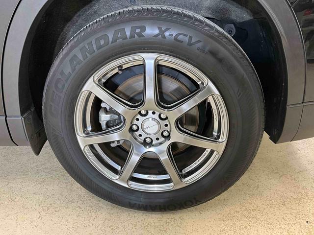 ＣＸ−６０ＸＤ　Ｓパッケージ純正ナビゲーション　全方位カメラ　ＥＴＣ２．０　Ｂｌｕｅｔｏｏｔｈ機能　ＨＤＭＩ機能　衝突被害軽減ブレーキ　電動シート　社外アルミホイール　ＬＥＤヘッドライト　フォグランプ　スマートキー（京都府）の中古車