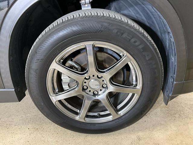 ＣＸ−６０ＸＤ　Ｓパッケージ純正ナビゲーション　全方位カメラ　ＥＴＣ２．０　Ｂｌｕｅｔｏｏｔｈ機能　ＨＤＭＩ機能　衝突被害軽減ブレーキ　電動シート　社外アルミホイール　ＬＥＤヘッドライト　フォグランプ　スマートキー（京都府）の中古車