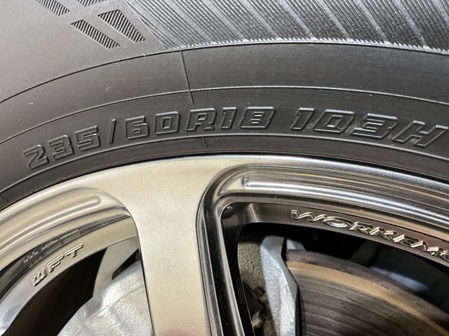 ＣＸ−６０ＸＤ　Ｓパッケージ純正ナビゲーション　全方位カメラ　ＥＴＣ２．０　Ｂｌｕｅｔｏｏｔｈ機能　ＨＤＭＩ機能　衝突被害軽減ブレーキ　電動シート　社外アルミホイール　ＬＥＤヘッドライト　フォグランプ　スマートキー（京都府）の中古車