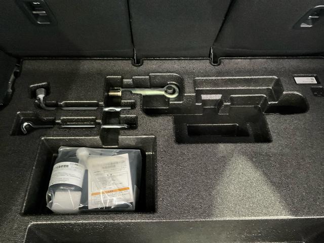 ＣＸ−６０ＸＤ　Ｓパッケージ純正ナビゲーション　全方位カメラ　ＥＴＣ２．０　Ｂｌｕｅｔｏｏｔｈ機能　ＨＤＭＩ機能　衝突被害軽減ブレーキ　電動シート　社外アルミホイール　ＬＥＤヘッドライト　フォグランプ　スマートキー（京都府）の中古車