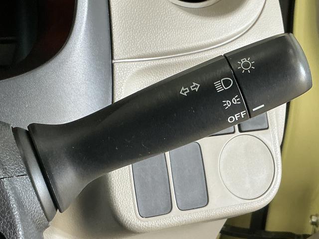 ミライースL ワンオーナー CDオーディオ ドアバイザー キーレスワンオーナー CDオーディオ 14インチ社外アルミホイール ドアバイザー キーレスエントリー アイドリングストップ ヘッドレベライザー マニュアルエアコン 12V電源ソケット 盗難防止装置(京都府)の中古車