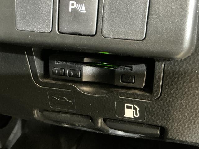 トールカスタムＧ　ターボ　ＳＡIII　ワンオーナー　ナビ　ドラレコ１オーナー　ナビ　バックカメラ　ドラレコ　ＥＴＣ　両側電動スライドドア　コーナーセンサー　フルセグＴＶ　Ｂｌｕｅｔｏｏｔｈ　オートクルーズコントロール　ＵＳＢ接続　１５インチ純正アルミホイール（京都府）の中古車