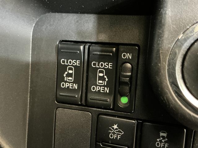 トールカスタムＧ　ターボ　ＳＡIII　ワンオーナー　ナビ　ドラレコ１オーナー　ナビ　バックカメラ　ドラレコ　ＥＴＣ　両側電動スライドドア　コーナーセンサー　フルセグＴＶ　Ｂｌｕｅｔｏｏｔｈ　オートクルーズコントロール　ＵＳＢ接続　１５インチ純正アルミホイール（京都府）の中古車