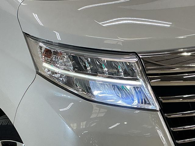 トールカスタムＧ　ターボ　ＳＡIII　ワンオーナー　ナビ　ドラレコ１オーナー　ナビ　バックカメラ　ドラレコ　ＥＴＣ　両側電動スライドドア　コーナーセンサー　フルセグＴＶ　Ｂｌｕｅｔｏｏｔｈ　オートクルーズコントロール　ＵＳＢ接続　１５インチ純正アルミホイール（京都府）の中古車