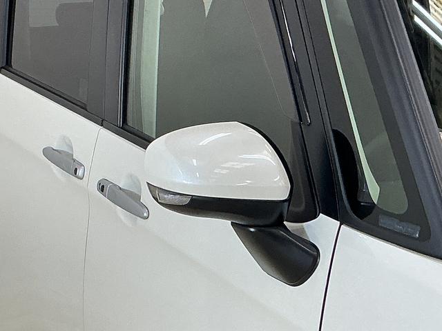 トールカスタムＧ　ターボ　ＳＡIII　ワンオーナー　ナビ　ドラレコ１オーナー　ナビ　バックカメラ　ドラレコ　ＥＴＣ　両側電動スライドドア　コーナーセンサー　フルセグＴＶ　Ｂｌｕｅｔｏｏｔｈ　オートクルーズコントロール　ＵＳＢ接続　１５インチ純正アルミホイール（京都府）の中古車