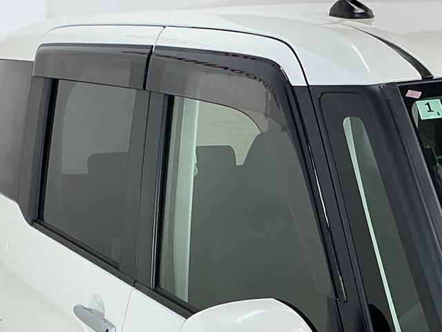 トールカスタムＧ　ターボ　ＳＡIII　ワンオーナー　ナビ　ドラレコ１オーナー　ナビ　バックカメラ　ドラレコ　ＥＴＣ　両側電動スライドドア　コーナーセンサー　フルセグＴＶ　Ｂｌｕｅｔｏｏｔｈ　オートクルーズコントロール　ＵＳＢ接続　１５インチ純正アルミホイール（京都府）の中古車