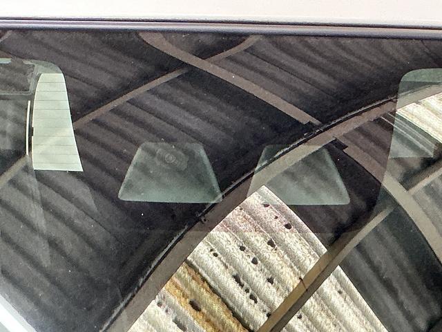 トールカスタムＧ　ターボ　ＳＡIII　ワンオーナー　ナビ　ドラレコ１オーナー　ナビ　バックカメラ　ドラレコ　ＥＴＣ　両側電動スライドドア　コーナーセンサー　フルセグＴＶ　Ｂｌｕｅｔｏｏｔｈ　オートクルーズコントロール　ＵＳＢ接続　１５インチ純正アルミホイール（京都府）の中古車