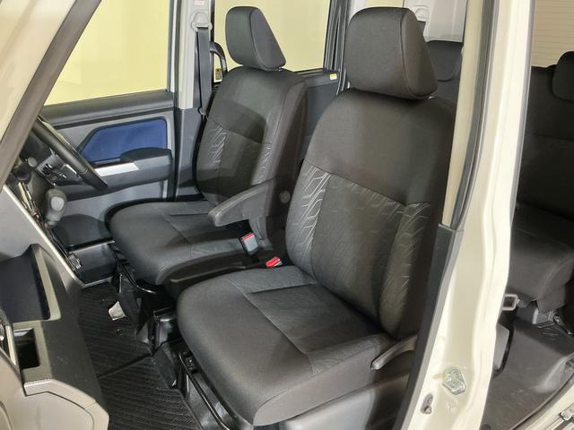 トールカスタムＧ　ターボ　ＳＡIII　ワンオーナー　ナビ　ドラレコ１オーナー　ナビ　バックカメラ　ドラレコ　ＥＴＣ　両側電動スライドドア　コーナーセンサー　フルセグＴＶ　Ｂｌｕｅｔｏｏｔｈ　オートクルーズコントロール　ＵＳＢ接続　１５インチ純正アルミホイール（京都府）の中古車