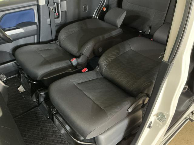 トールカスタムＧ　ターボ　ＳＡIII　ワンオーナー　ナビ　ドラレコ１オーナー　ナビ　バックカメラ　ドラレコ　ＥＴＣ　両側電動スライドドア　コーナーセンサー　フルセグＴＶ　Ｂｌｕｅｔｏｏｔｈ　オートクルーズコントロール　ＵＳＢ接続　１５インチ純正アルミホイール（京都府）の中古車