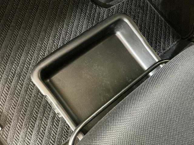 トールカスタムＧ　ターボ　ＳＡIII　ワンオーナー　ナビ　ドラレコ１オーナー　ナビ　バックカメラ　ドラレコ　ＥＴＣ　両側電動スライドドア　コーナーセンサー　フルセグＴＶ　Ｂｌｕｅｔｏｏｔｈ　オートクルーズコントロール　ＵＳＢ接続　１５インチ純正アルミホイール（京都府）の中古車