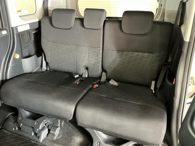 トールカスタムＧ　ターボ　ＳＡIII　ワンオーナー　ナビ　ドラレコ１オーナー　ナビ　バックカメラ　ドラレコ　ＥＴＣ　両側電動スライドドア　コーナーセンサー　フルセグＴＶ　Ｂｌｕｅｔｏｏｔｈ　オートクルーズコントロール　ＵＳＢ接続　１５インチ純正アルミホイール（京都府）の中古車